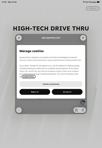 Screenshot-0209-130401