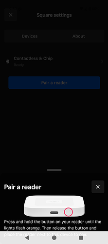 Screenshot_20250905-095004