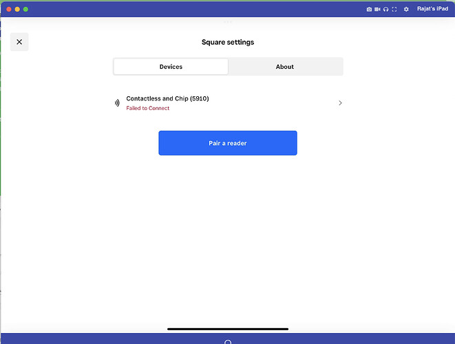 Screenshot 2025-06-12 at 11.42.26 AM