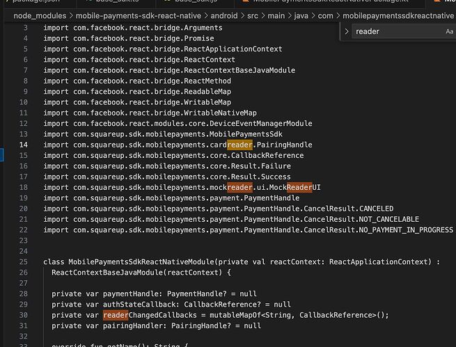 PHOTO-2025-06-12-14-37-28