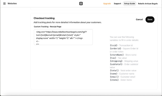 Screenshot 2025-12-08 at 10.15.07 AM