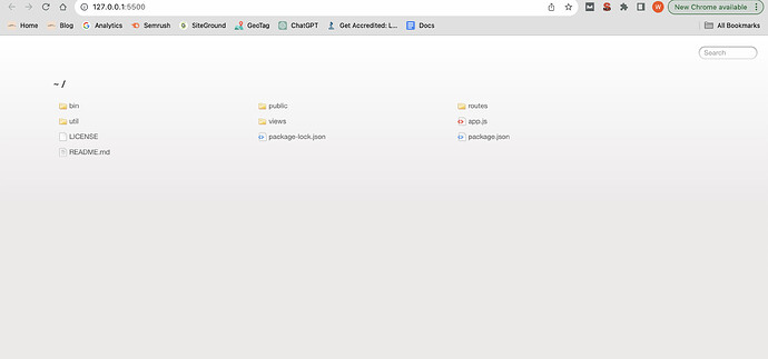Screenshot 2024-02-25 at 8.43.33 AM