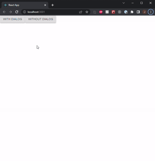 ezgif-4-58644a514a