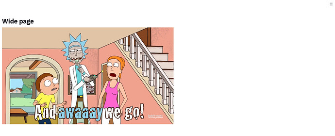 Screen Shot 2020-12-03 at 12.32.34 PM