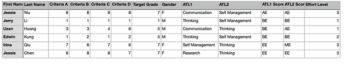 Screen Shot 2021-11-09 at 7.31.19 PM