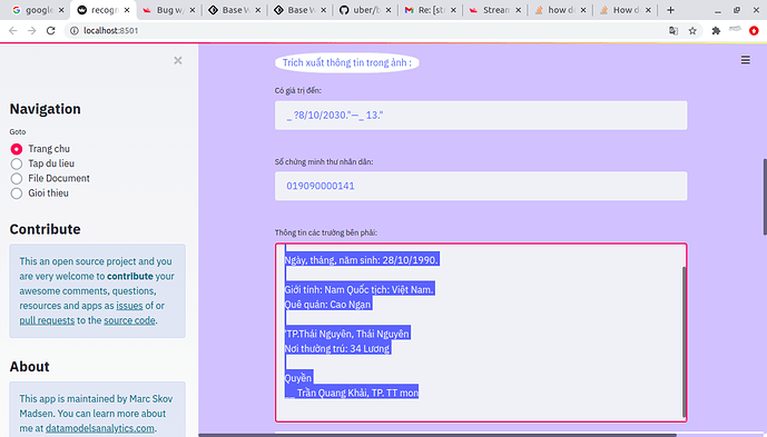 Screenshot from 2020-12-04 15-19-06