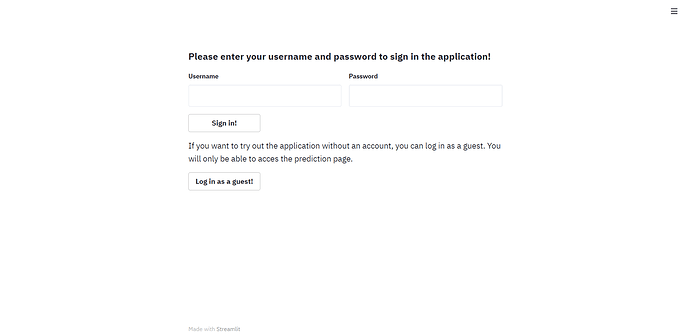 Screenshot_5