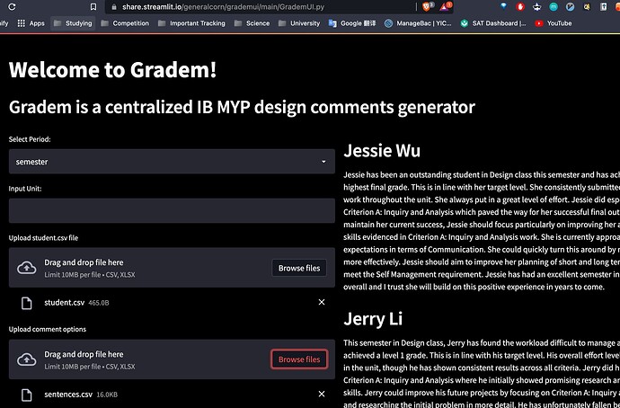 Screen Shot 2021-11-09 at 7.23.19 PM