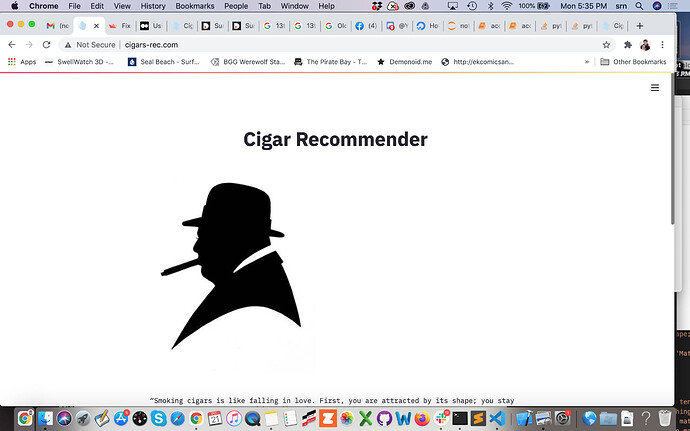 Screen Shot 2020-12-21 at 5.35.04 PM