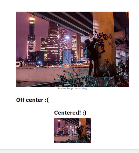 Screenshot from 2020-12-01 17-05-23