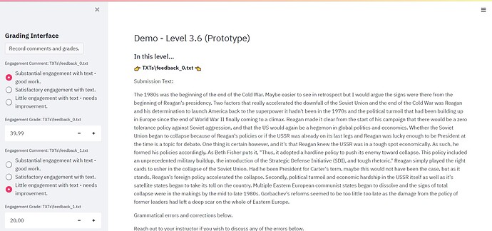 Screenshot 2021-08-03 125524