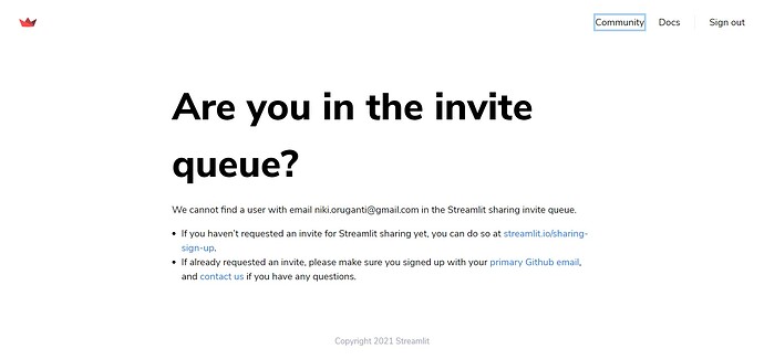streamlit.login