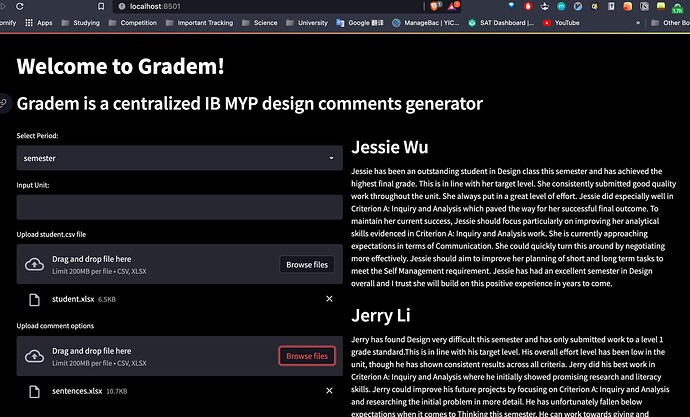Screen Shot 2021-11-09 at 7.23.10 PM