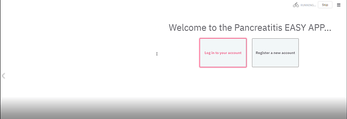 Screenshot_6