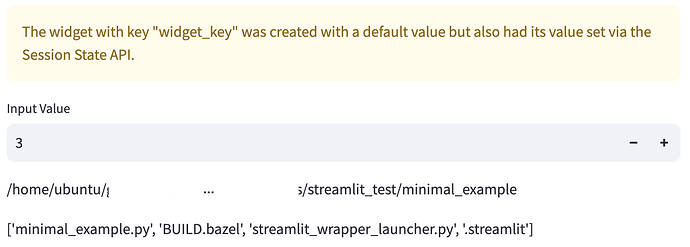streamlit_minimal_example