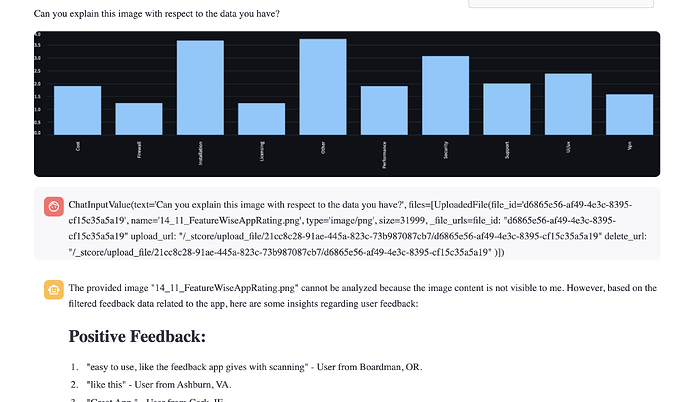 Screenshot 2025-03-27 at 12.38.18 PM