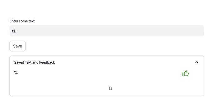 Screenshot 2023-10-04 at 15.35.38