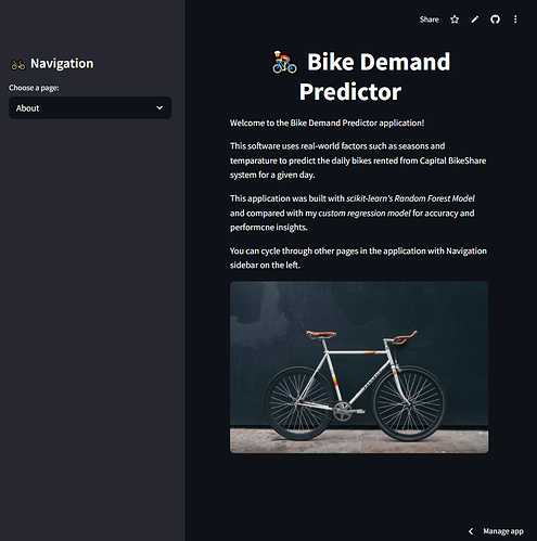 Bikeshare_Home_Page