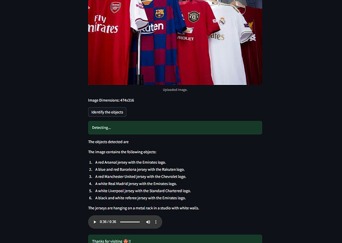 Screenshot 2024-01-04 140631