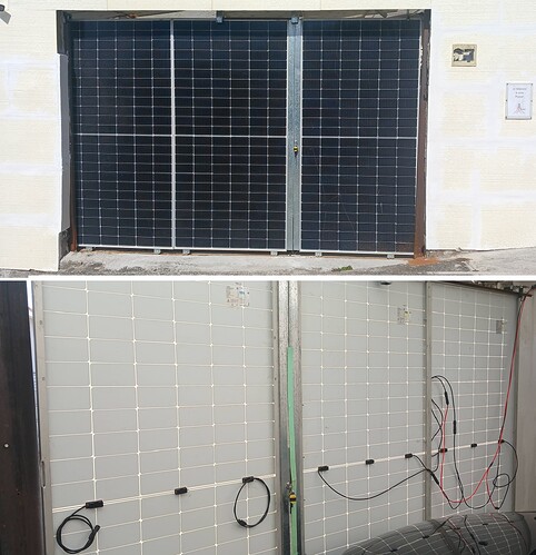 002-portão_solar_by_robertoolhe_em_ação