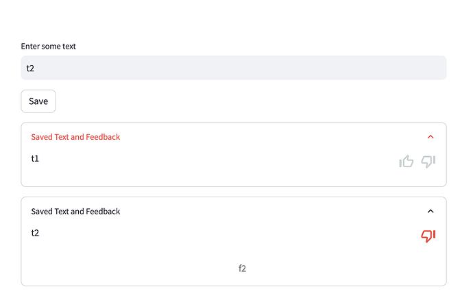 Screenshot 2023-10-04 at 15.36.17