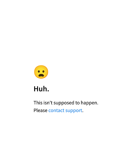 Screenshot 2023-08-24 at 15.14.49