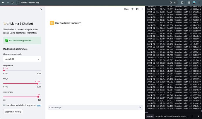 Screenshot 2567-02-12 at 22.58.45