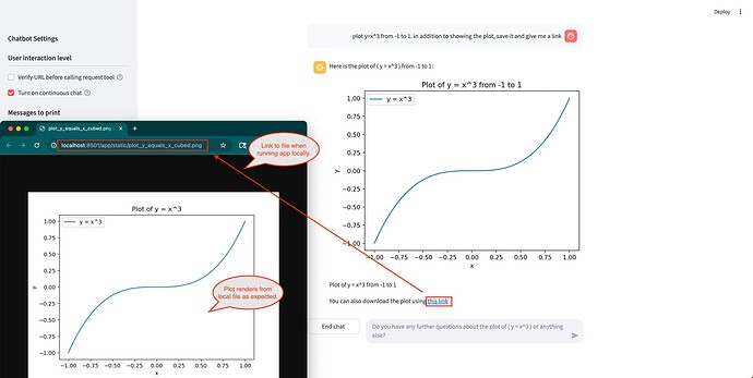 Screenshot 2025-09-19 at 16.43.35