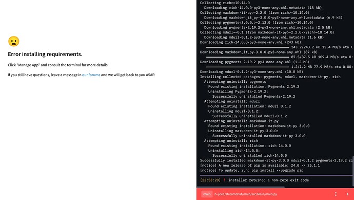 Screenshot 2025-06-30 at 6.54.22 PM