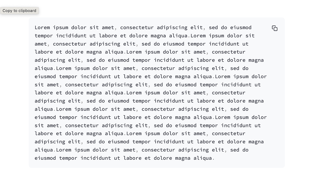 St.code on multiple lines - Using Streamlit - Streamlit