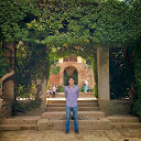 Alvaro Domingo