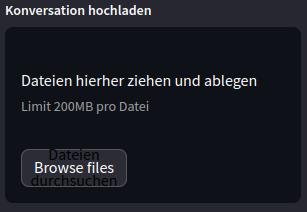 Screenshot from 2024-04-17 09-58-05