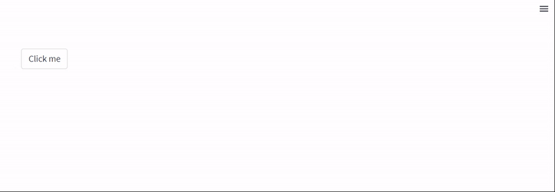stqdm_stop_bug