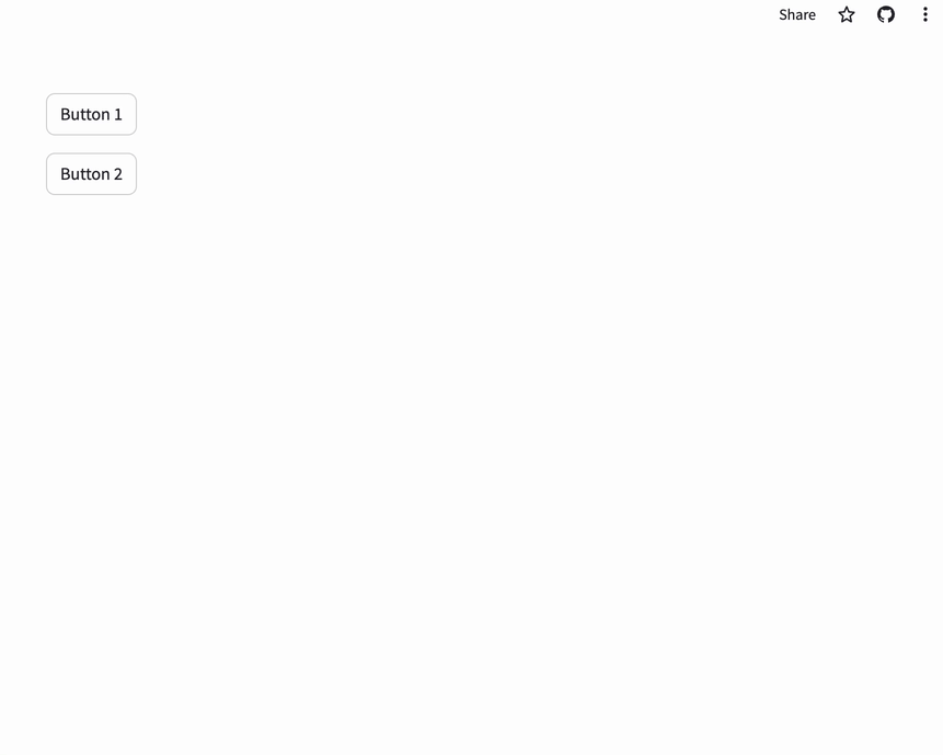 Screen Recording 2566-12-09 at 15_scaling-0.5_fps-20_speed-7.05_duration-0-13