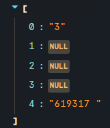 Screenshot 2025-08-15 095500