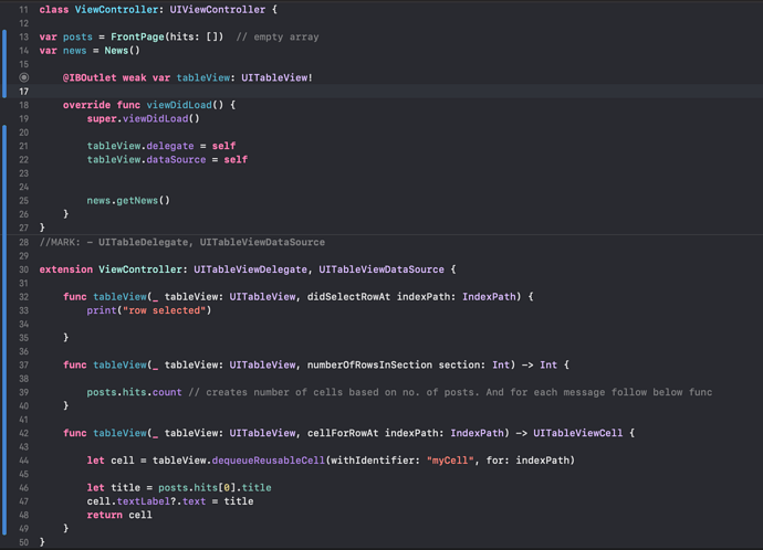 Screenshot 2020-07-20 at 14.35.24