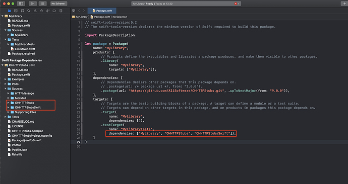Screen Shot 2020-08-04 at 13.30.50