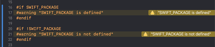 Xcode