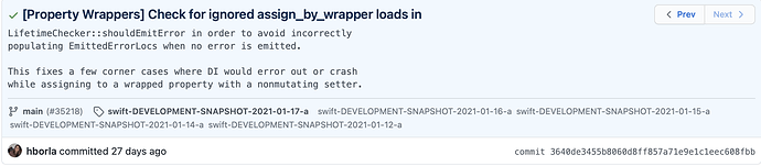Screen Shot 2021-01-19 at 7.37.39 AM
