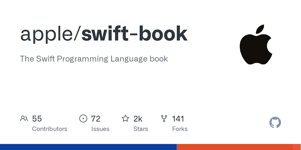 TSPL Pitch Typed throws Swift Documentation Swift Forums