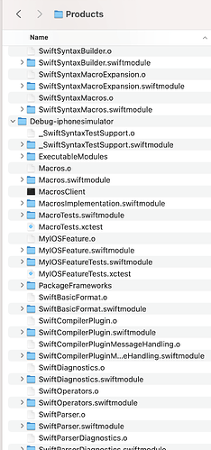 Screenshot 2023-11-30 at 09.59.56