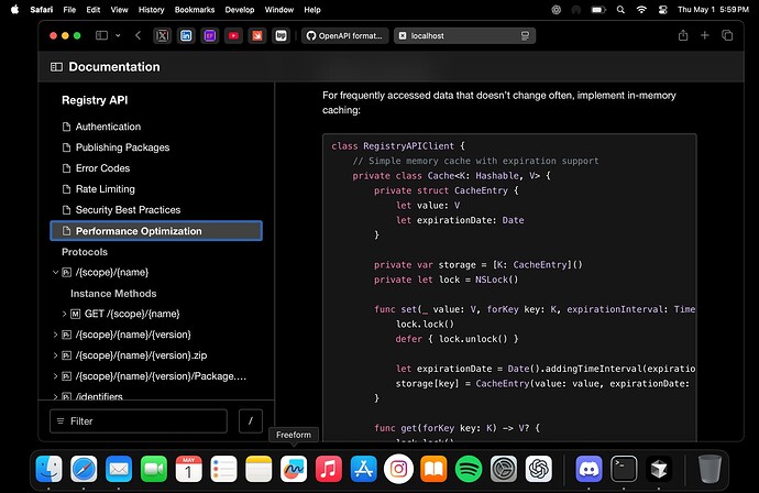 Screenshot 2025-05-01 at 5.59.29 PM
