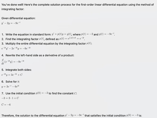 343749893-919109a5-0ad2-44f3-bb52-60e9c6f24fc2