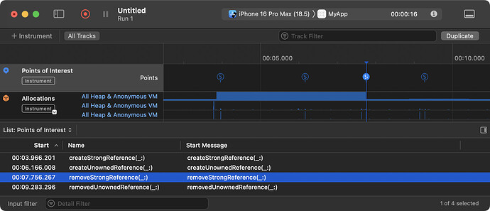 CleanShot 2025-07-26 at 08.40.04@2x