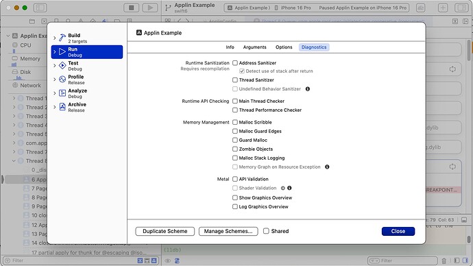 Screenshot 2025-07-12 at 9.58.16 PM