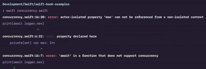 Screen Shot 2021-11-23 at 8.12.12 AM