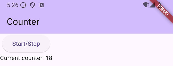 Screenshot_20241107_172619