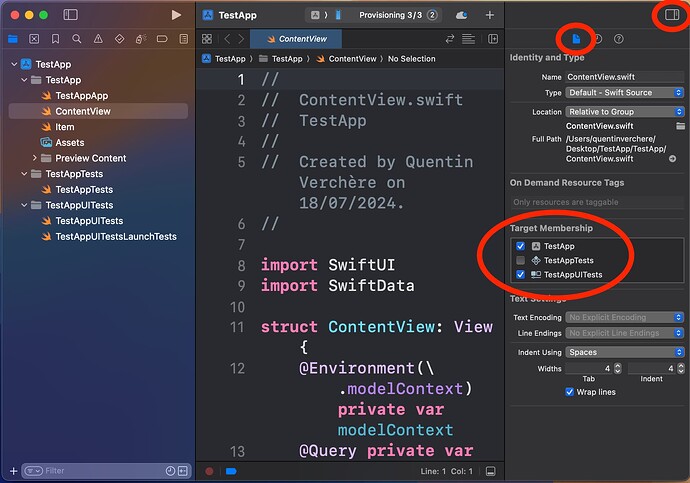 Screenshot 2024-07-18 at 11.55.28