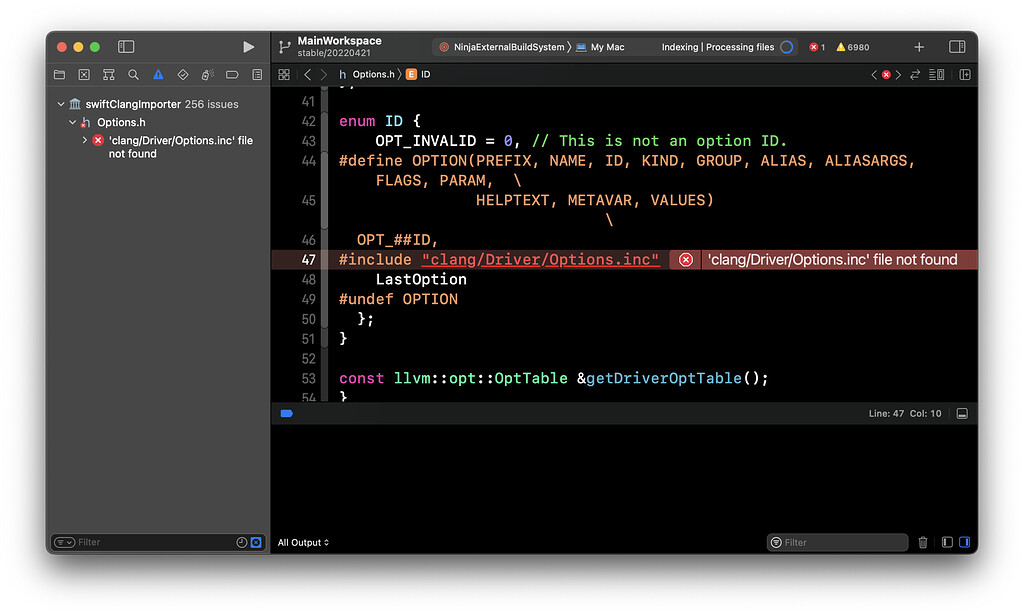 67d7f9d6043adc207bff7b448337af