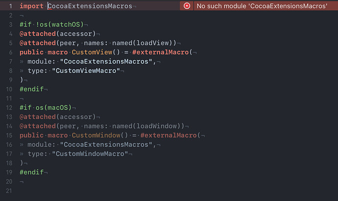 Screenshot 2023-12-19 at 5.49.52 AM